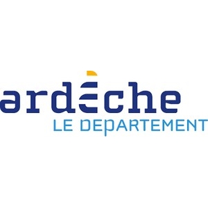 Conseil départemental de l'Ardèche