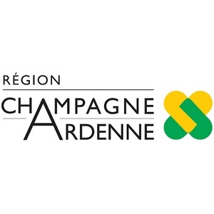 Conseil régional de Champagne-Ardenne