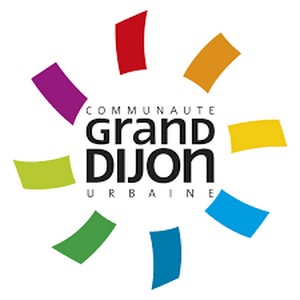 Communauté urbaine du Grand Dijon