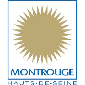 Montrouge