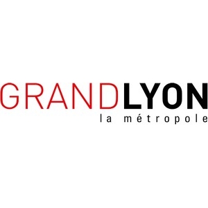 Métropole de Lyon