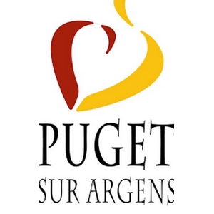 Puget-sur-Argens