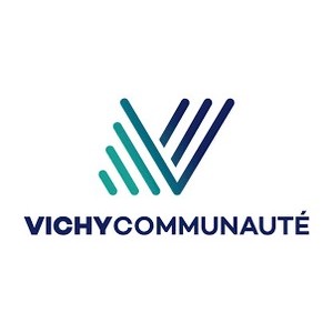 Vichy Communauté