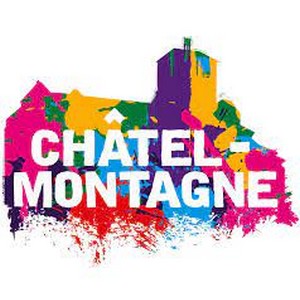 Chatel-Montagne