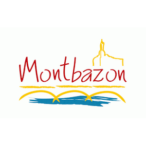 Montbazon