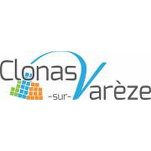 Clonas